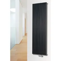Ximax Triton 1800 x 330 mm 792 W anthrazit