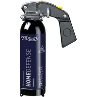 Walther ProSecur Home Defense Pfeffer-Gel, Reichweite 8 m, UV-Markierung, Ballistischer Strahl