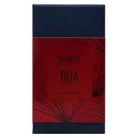 Marc-Antoine Barrois Tilia Eau de Parfum 30 ml