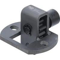 BGS Kurbelwellen-Drehwerkzeug für Mercedes-Benz, MAN