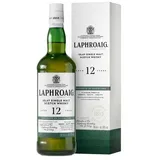 Kilbeggan 12 Years Old Islay Single Malt 46% vol 0,7 l Geschenkbox