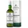 Laphroaig 12 Years Old Islay Single Malt 46% vol 0,7 l Geschenkbox