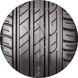 Bridgestone Turanza T001 RoF 225/55 R17 97W