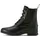 Ariat klassische Stiefeletten Herren Schwarz 41