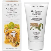 8022328100455 L'ERBOLARIO - GEL FIXIERMITTEL BEI MEILE E DIE
