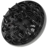 Piebert Babyliss - Diffusor - 25806650