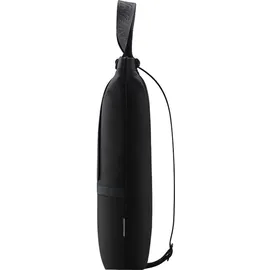 Asus AX4600 3-in-1 Rucksack 40,64cm 16 (90XB07B0-BBP010)