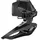 Sram Red Axs Umwerfer - 2x12