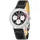 BREITLING Chronograph Top Times Bike AB01765A1B1X1 - silber