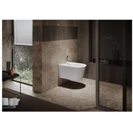 TOTO RP wandhängend B552E