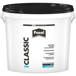 Holzleim Ponal Classic 5Kg
