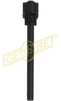 GEBE 927811 für Volvo