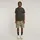 G-Star Nifous T-Shirt - Grau - Herren - S