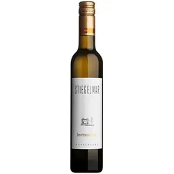 Weingut Stiegelmar Beerenauslese edelsüß 0,375L