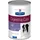 Hill's Prescription Diet Canine i/d Low Fat 360 g