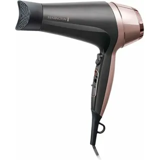 Remington D5706 Curl & Straight Confidence