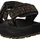 Teva Winsted Herren bamboo dark olive 42
