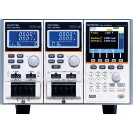 GW Instek PEL-2002A Elektronische Last