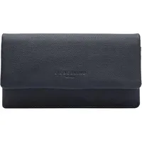 Liebeskind Berlin Slam Geldbörse