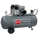 Airpress HK600-270