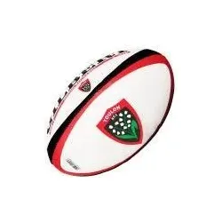 Gilbert Rugbyball RCT 5