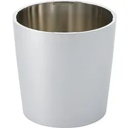 Geberit Rosette Ventil 241411111 zu WT-Siphon
