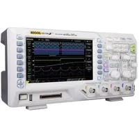 RIGOL DS1104Z Plus Digital-Oszilloskop