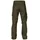 Fjällräven Karl Pro Outdoorhose Regular Dark Olive 44