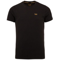 PME Legend T-Shirt Gr. S (44/46), schwarz, , 70210905-S