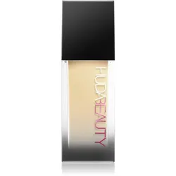 Huda Beauty Faux Filter Foundation langanhaltende Make-up Foundation Farbton Crembebrul 35 ml
