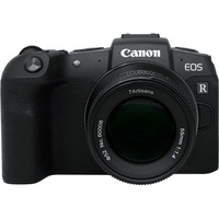 7artisans 55mm f1,4 II Canon RF