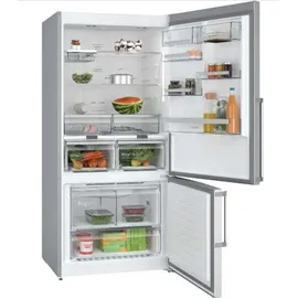 Bosch Serie 6 KGN86AIDR