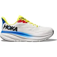 Hoka One One Hoka Herren Clifton 9 weiß 44.0