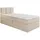 A&J MöbelLand NASI 80 x 200 cm Beige