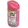 Boni-Shop® Tangit Gewindedichtfaden, Typ Uni-Lock 160 m Zulassung, DVGW/WRAS, Dichtband, besser als Teflon