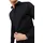 JACK & JONES Prparma Langarmhemd Black L