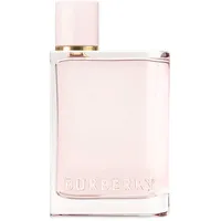 Burberry Her Eau de Parfum 50 ml