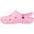 pink 43