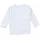 TupTam Unisex Baby Langarm 5er Pack, Farbe: Junge 2, Größe: 50 - 50