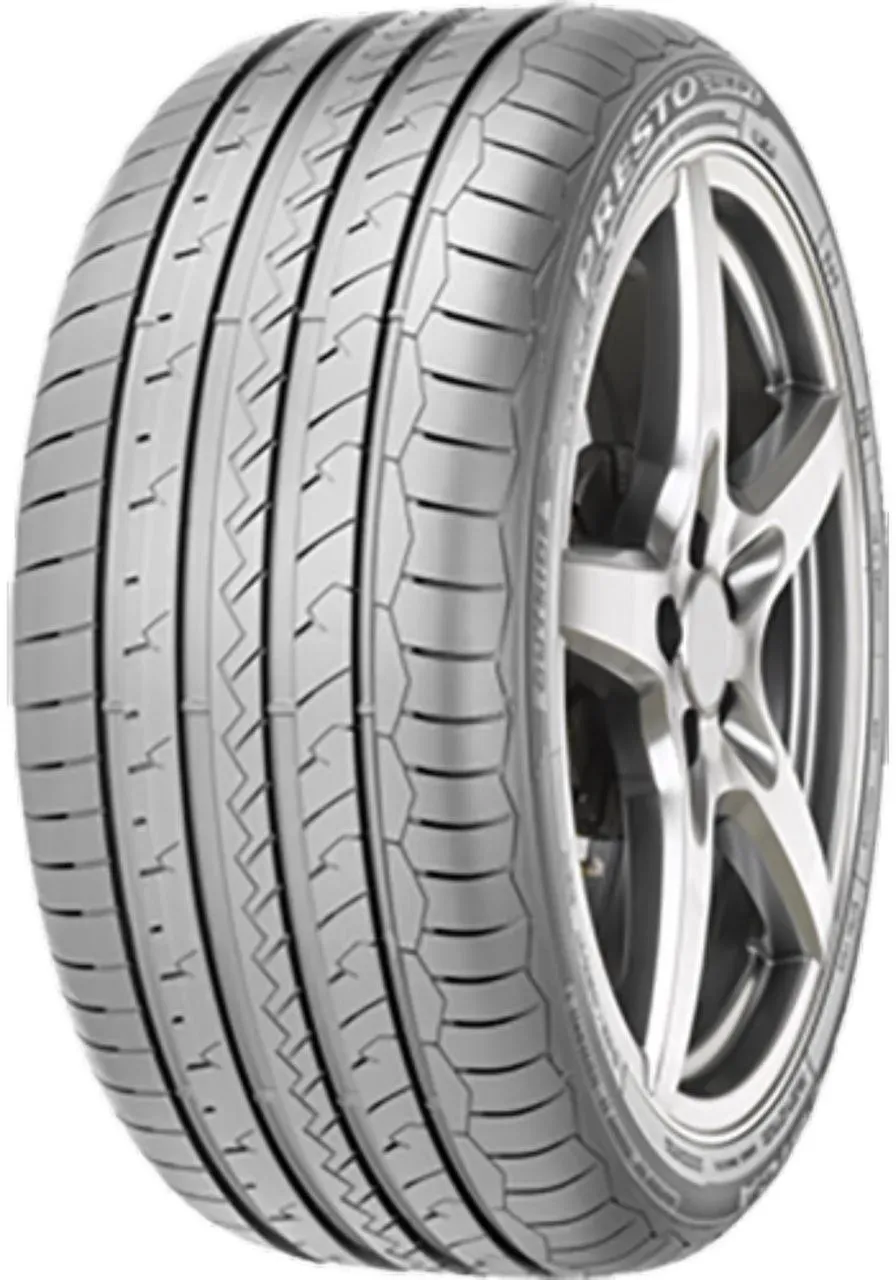 DEBICA PRESTO UHP 2 225/40R18 92Y XL MFS