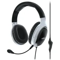 Nyko Np-5000 - Wired Headset, - Sony PlayStation 5