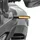 OEM Lauflicht Blinker Motorrad LED KP6 E-Prüfzeichen 2 Stück