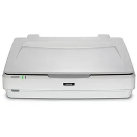 Epson Expression 13000XL Pro