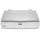 Epson Expression 13000XL Pro