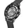 Festina Skeleton Automatic Milanaise 41,5 mm F20535/1