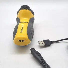 Remington Virtually Indestructible PR1855