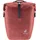 Deuter Weybridge 20+5 Fahrradtasche (Größe 20+5L, rot
