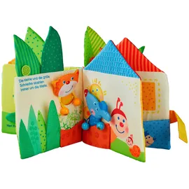 HABA Blätterhäuschen