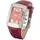 CHRONOTECH CT7018B-05 Leder 28 mm