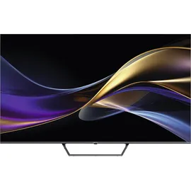 Metz 65MQE7001Z 65" QLED UHD Roku TV